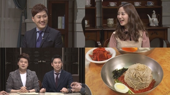수요1.jpg
