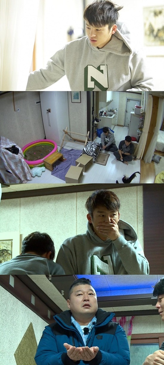 서인국1.jpg