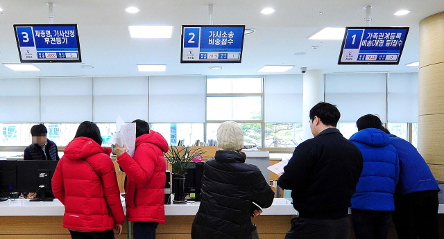 크기변환_1면 20160302 인천가정법원 개원2 JUN_1261.jpg