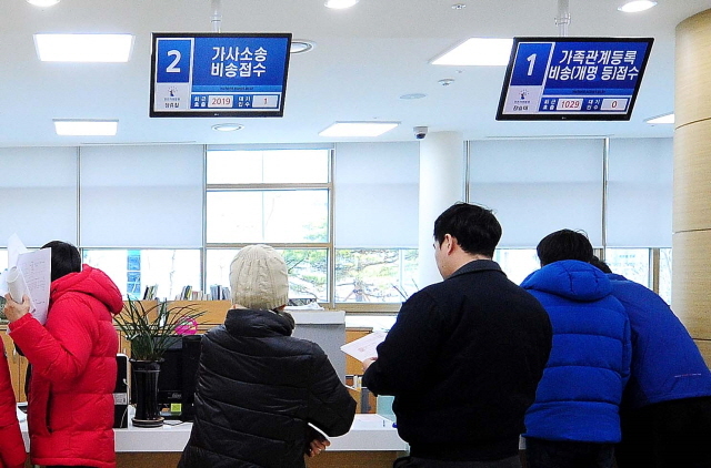 크기변환_1면 20160302 인천가정법원 개원3  JUN_1261.jpg
