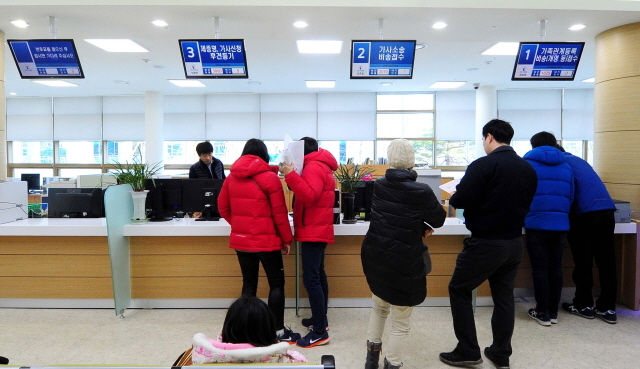 크기변환_1면 20160302 인천가정법원 개원JUN_1261.jpg