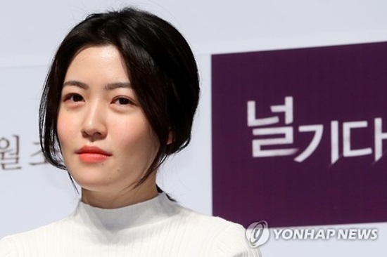 심은경1.jpg