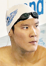 제목 없음-1 사본.jpg
