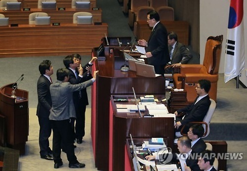 p1.jpg