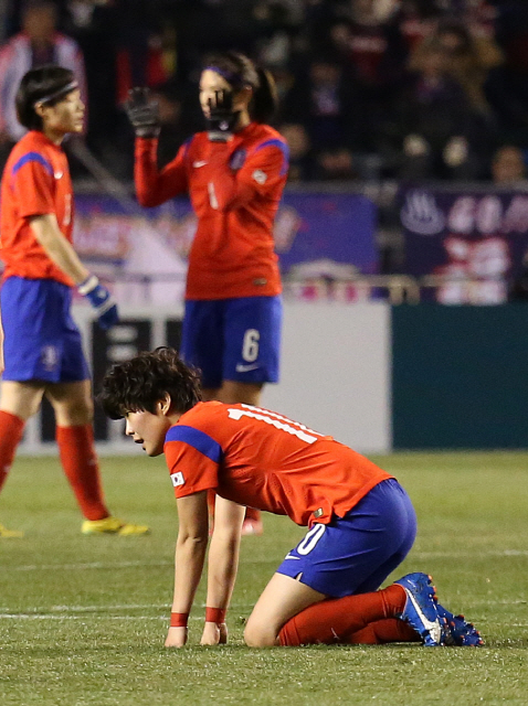 크기변환__20160302224508_YON_21848.jpg