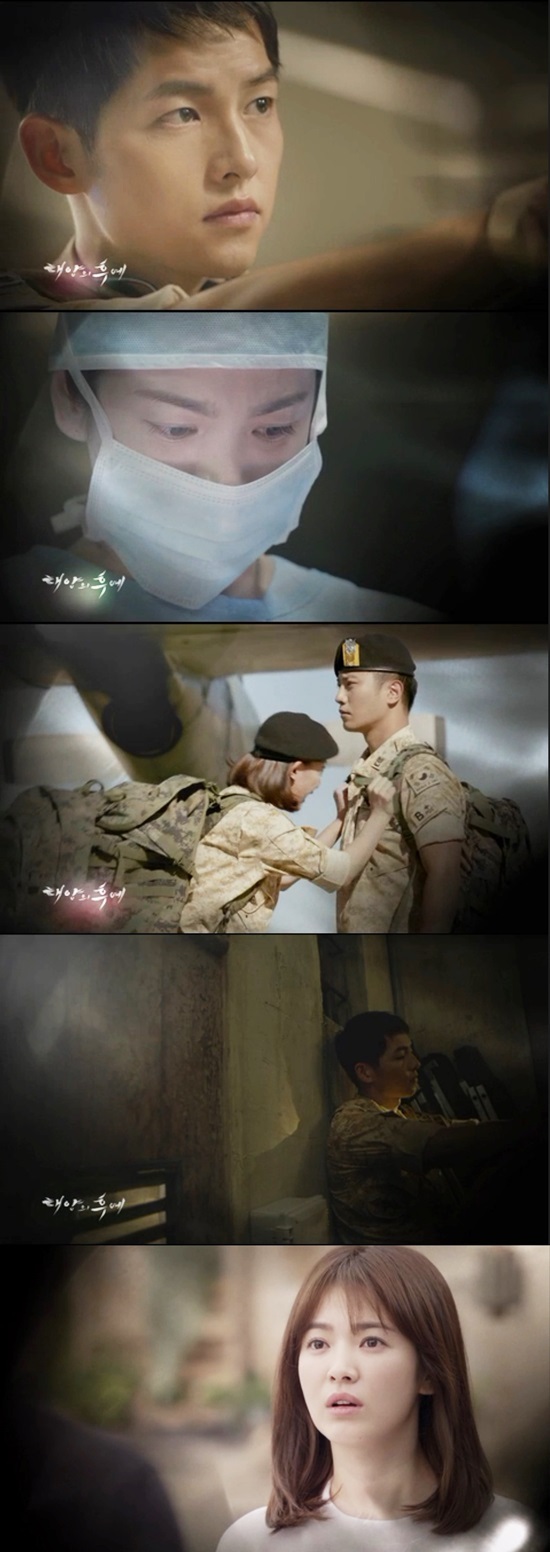 태후11-vert.jpg