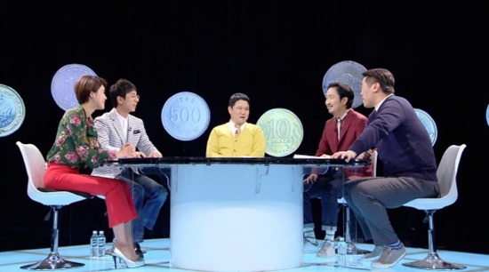 썰전1.jpg