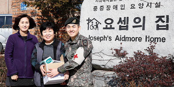 제목 없음-10 사본.jpg