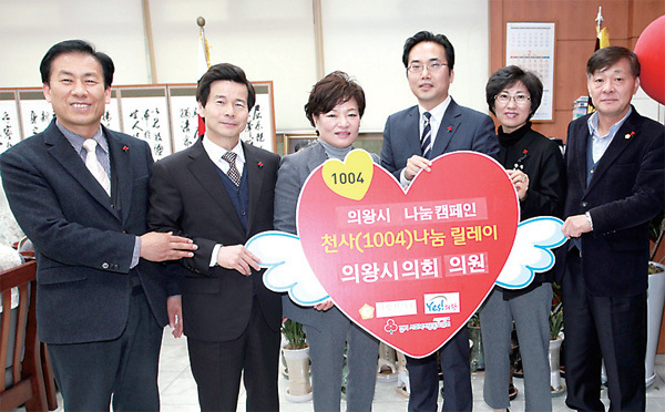 제목 없음-9 사본.jpg