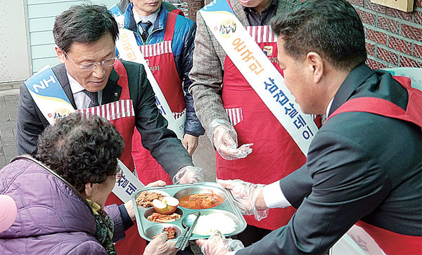 제목 없음-8 사본.jpg