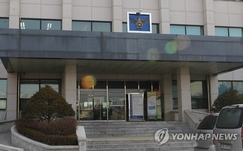 원주.jpg