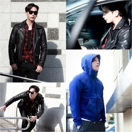 찬성1.jpg