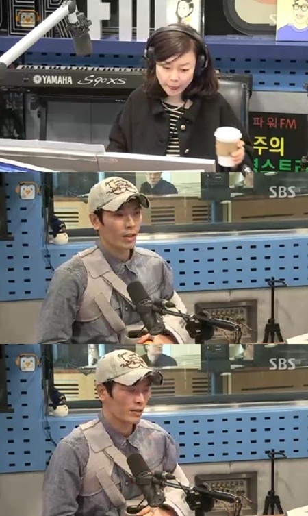 김성오1.jpg