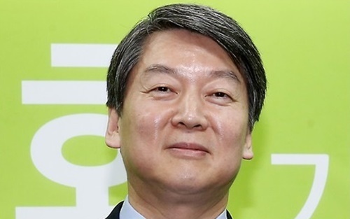 p1.jpg
