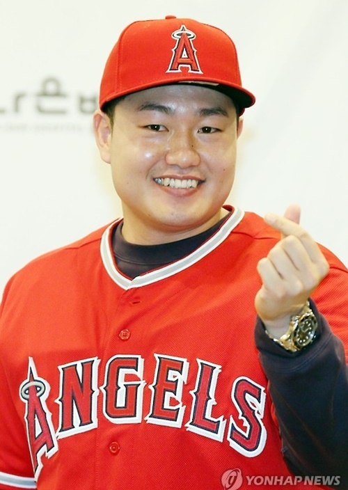 p1.jpg