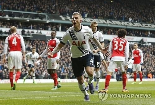 p1.jpg