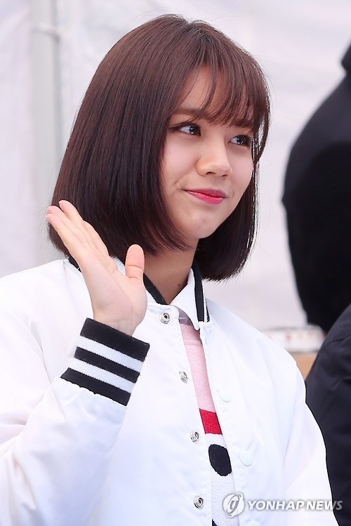 혜리1.jpg