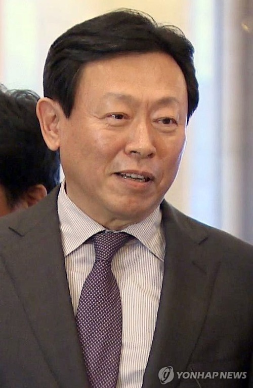p1.jpg