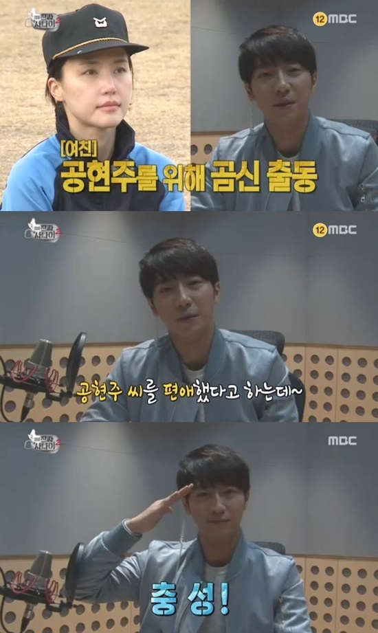 진사1.jpg