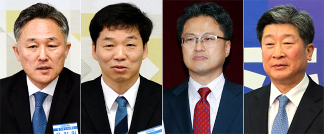 표창원 복사.jpg