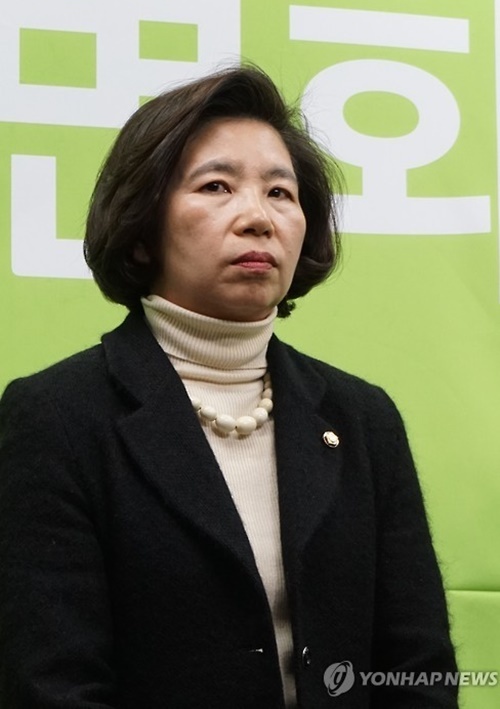 p1.jpg