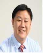 ▲ 송낙영