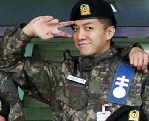 P1.jpg