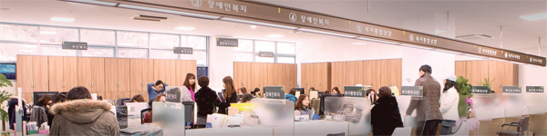 제목 없음-1 사본.jpg