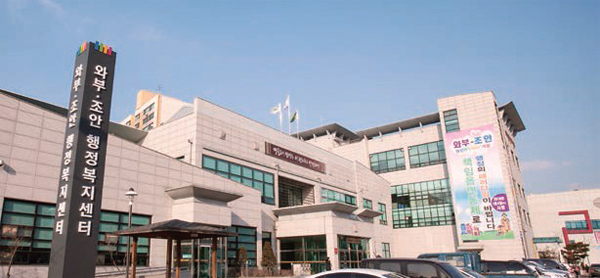 제목 없음-2 사본.jpg