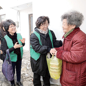 제목 없음-3 사본.jpg
