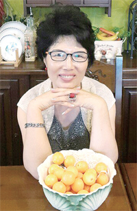 제목 없음-4 사본.jpg
