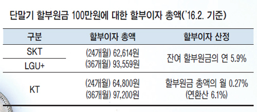 제목 없음-2 사본.jpg