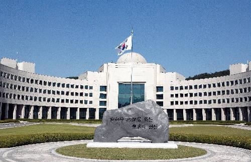 P1.jpg