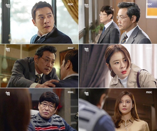 화려한1.jpg