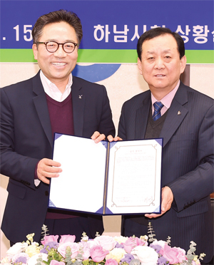 제목 없음-4 사본.jpg