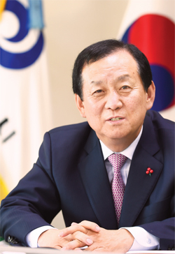 제목 없음-5 사본.jpg