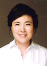 김명자.jpg