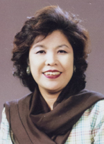 정재홍.jpg