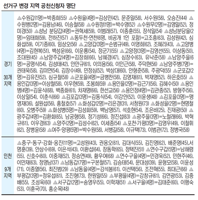 제목 없음-1 사본.jpg
