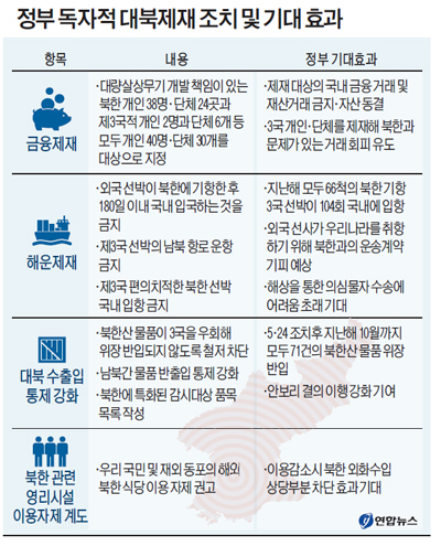 제목 없음-1 사본.jpg