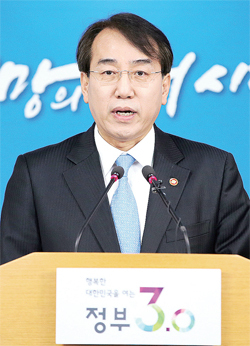 제목 없음-2 사본.jpg