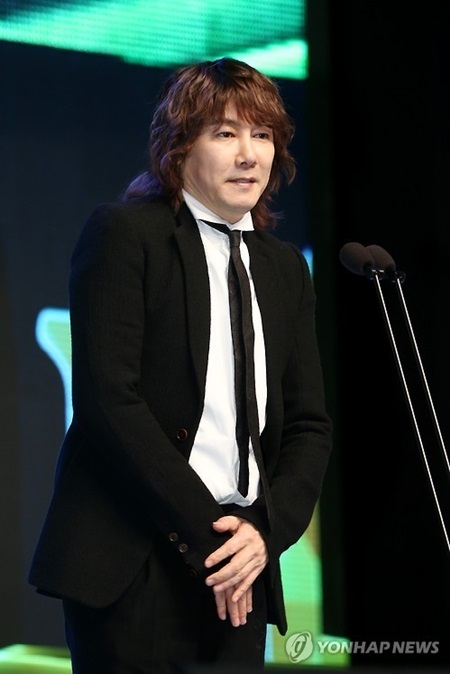 김장훈1.jpg