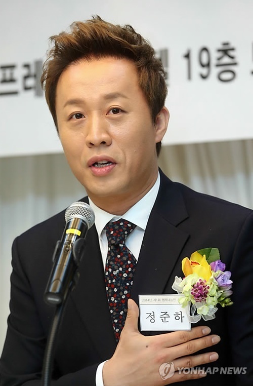 p1.jpg