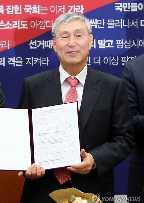 P1.jpg