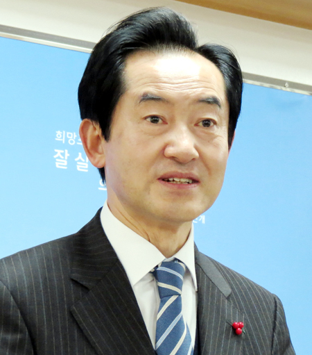 안병용.jpg