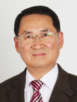 유태승.JPG