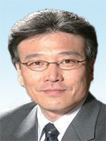 김동언.jpg
