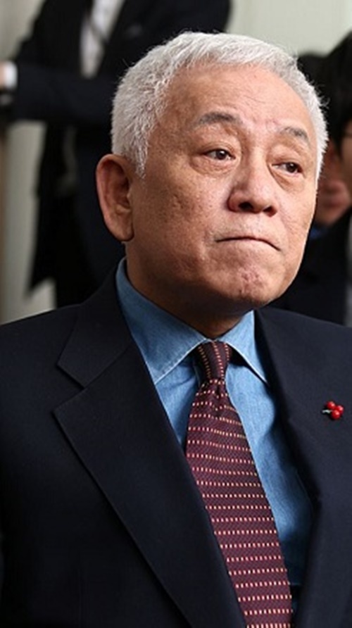 p1.jpg