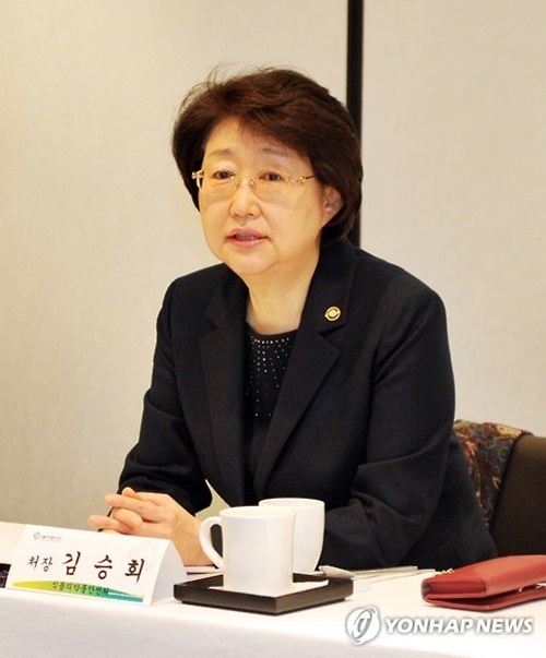 P1.jpg