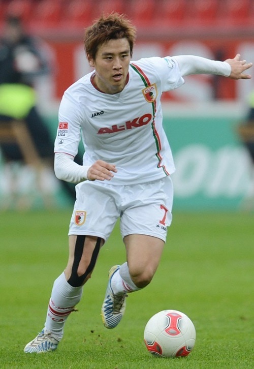 P1.jpg
